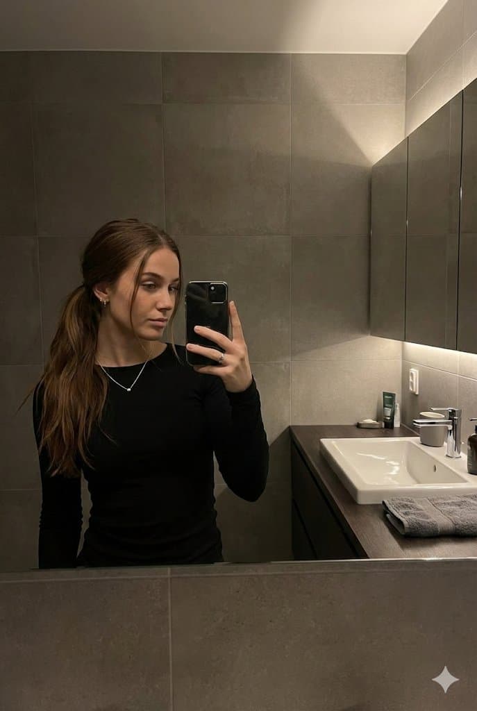 Prompt 1995133294329868632