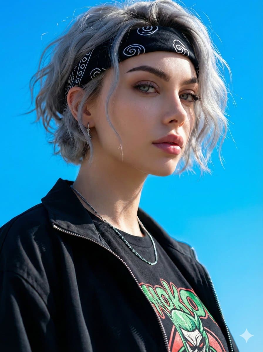 Prompt 1995146612885410093