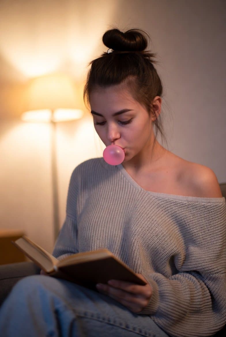 Prompt 1995173693665001744