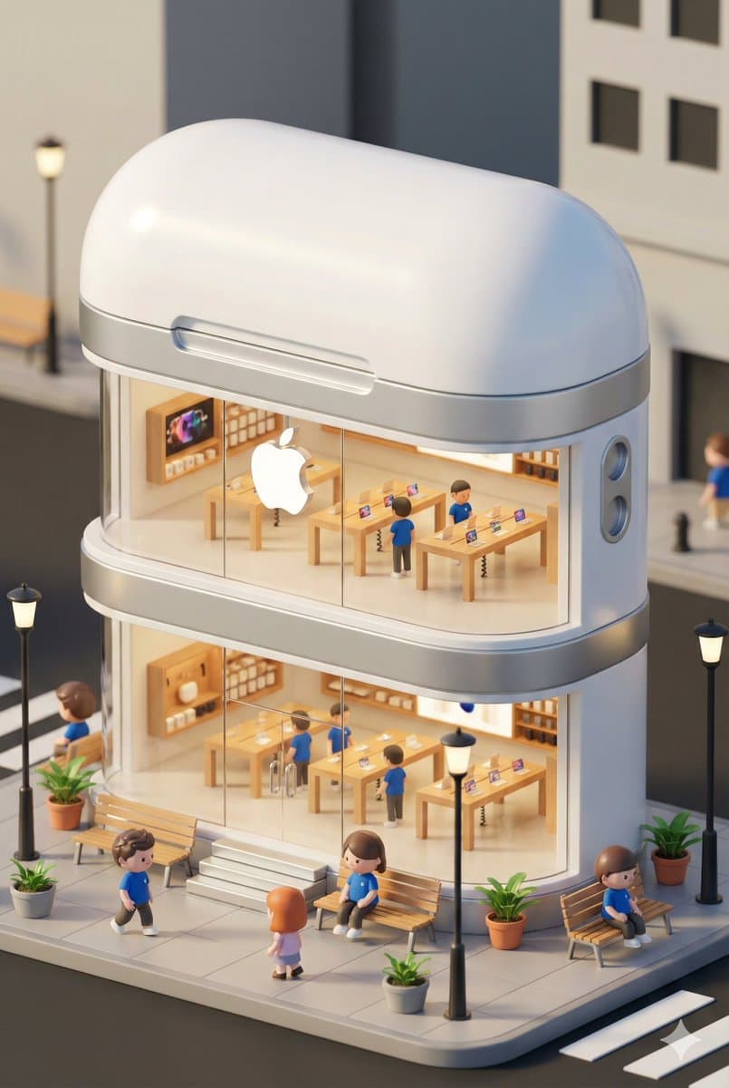 Prompt 1995190286775881780