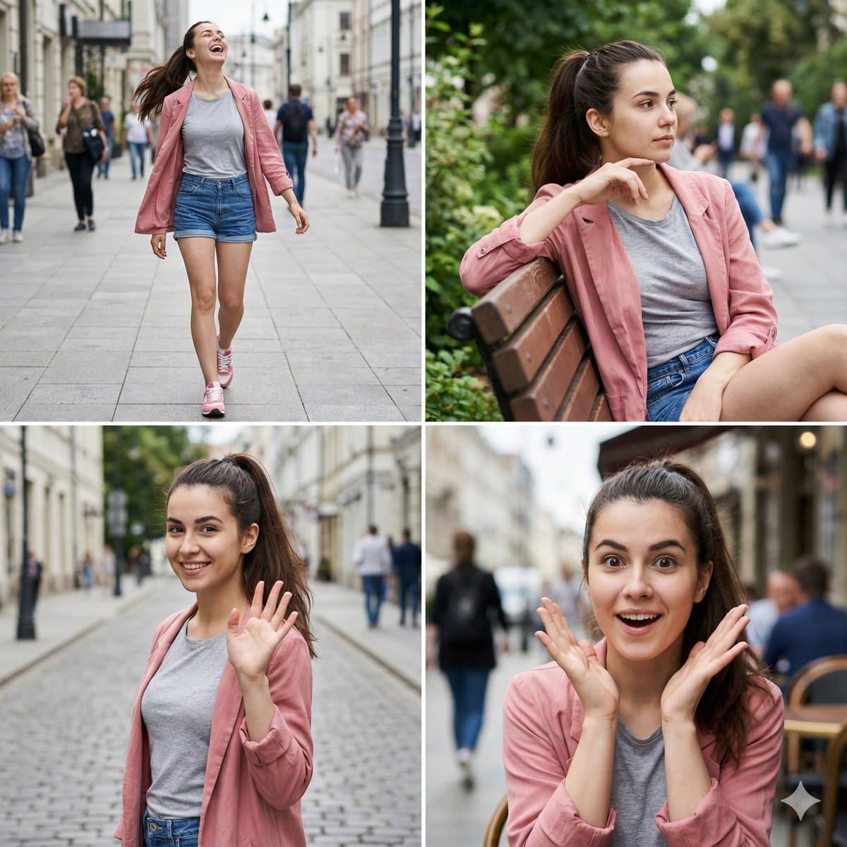 Prompt 1995190289141838112