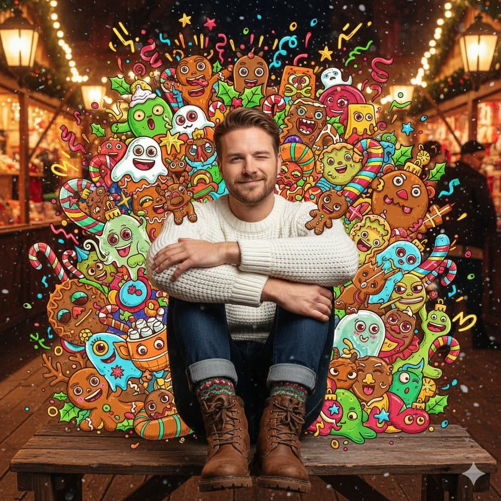 Prompt 1995250288073302501