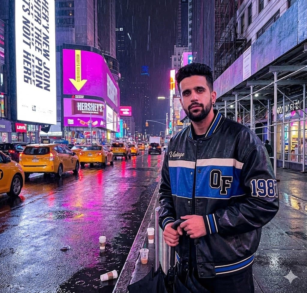 Prompt 1995309737932726300