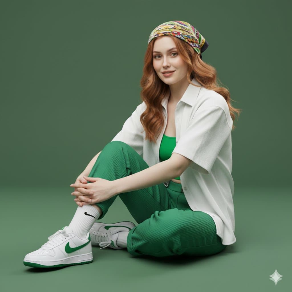 Prompt 1995323791271141559