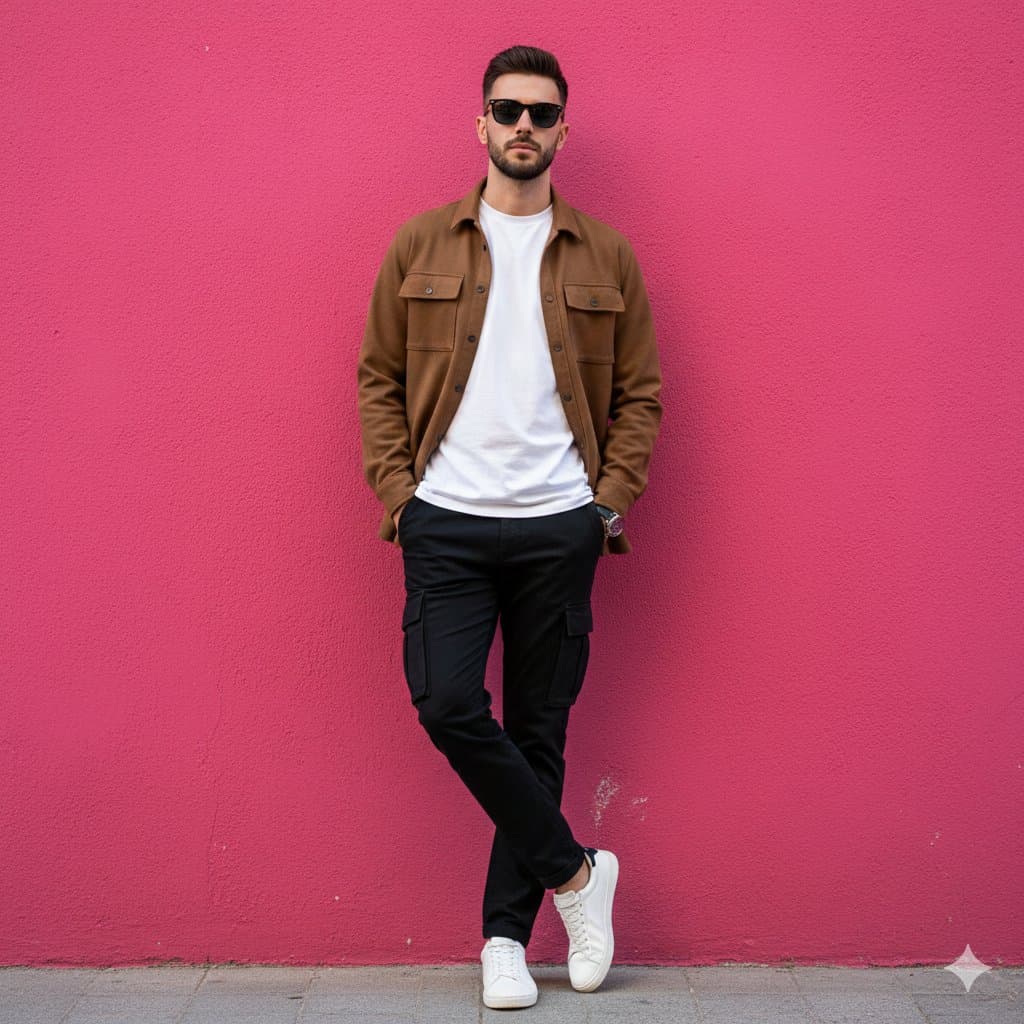 Prompt 1995375820819354033