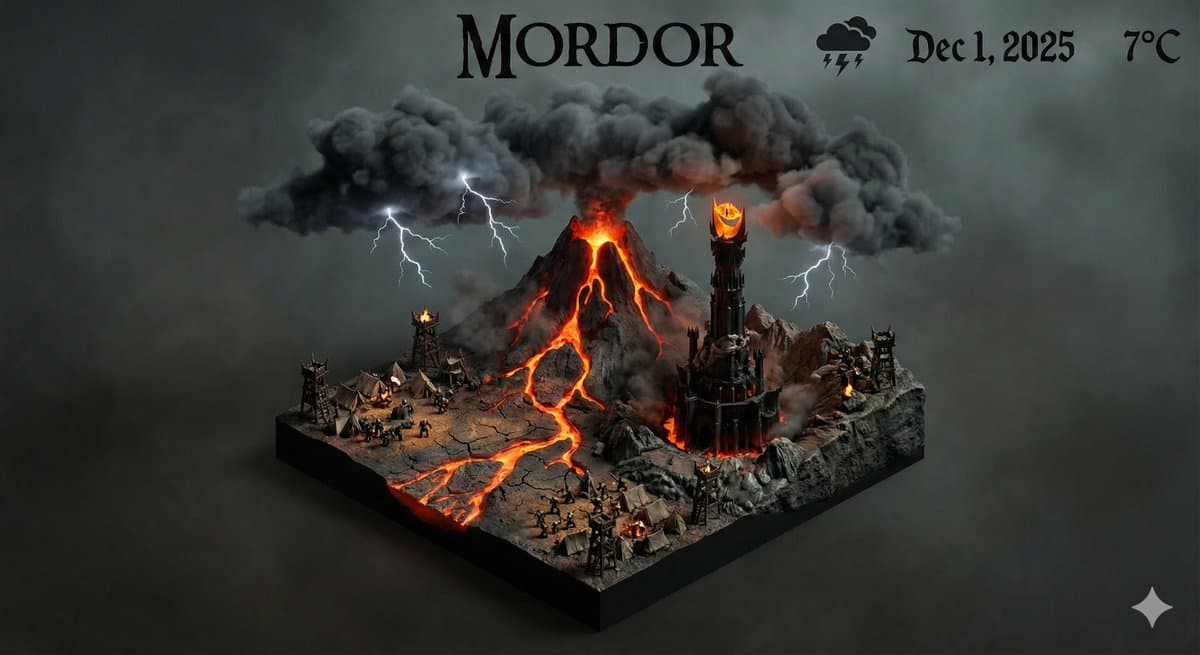 Prompt 1995334958974476770