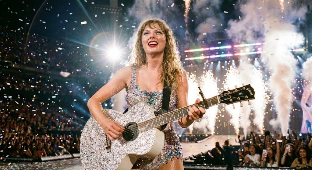 Prompt 1995348940170899818