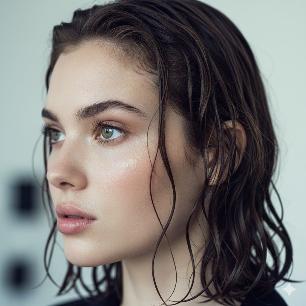 Prompt 1995350599068704769