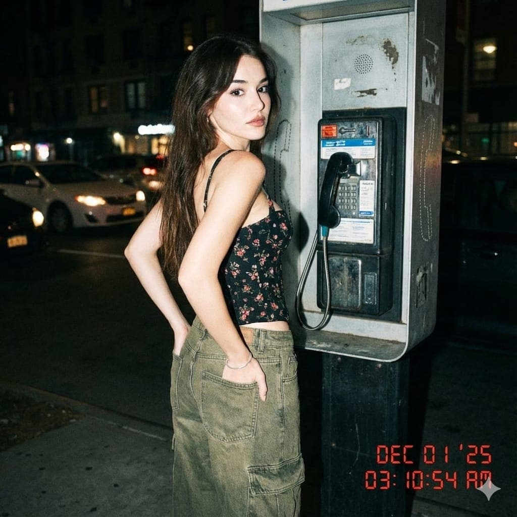 Prompt 1995440664172183761