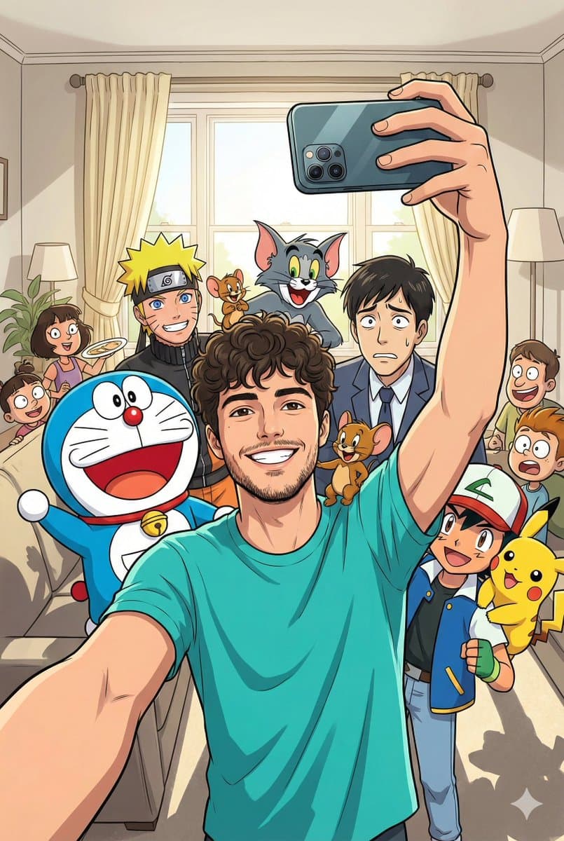 Prompt 1995399933348970875