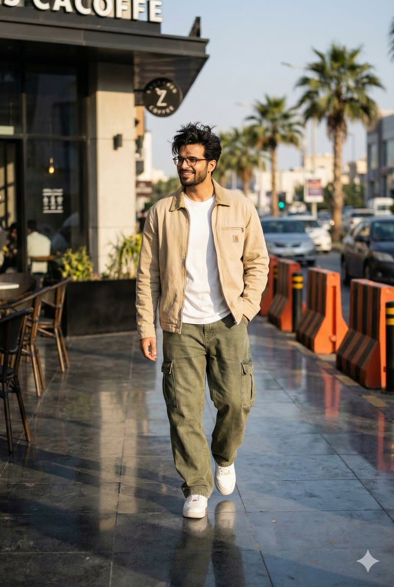 Prompt 1995430760048971854